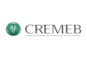 cremeb (1)