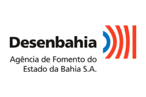 desenbahia (1)