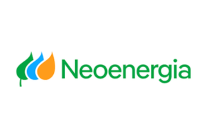 neoenergia (1)