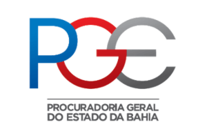 pge bahia (1)