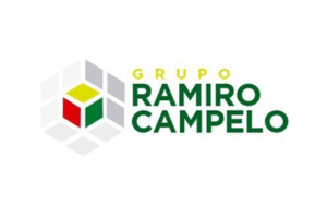 ramiro campelo (1)