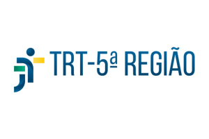 tr5 (1)