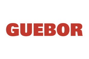 Guebor (1)